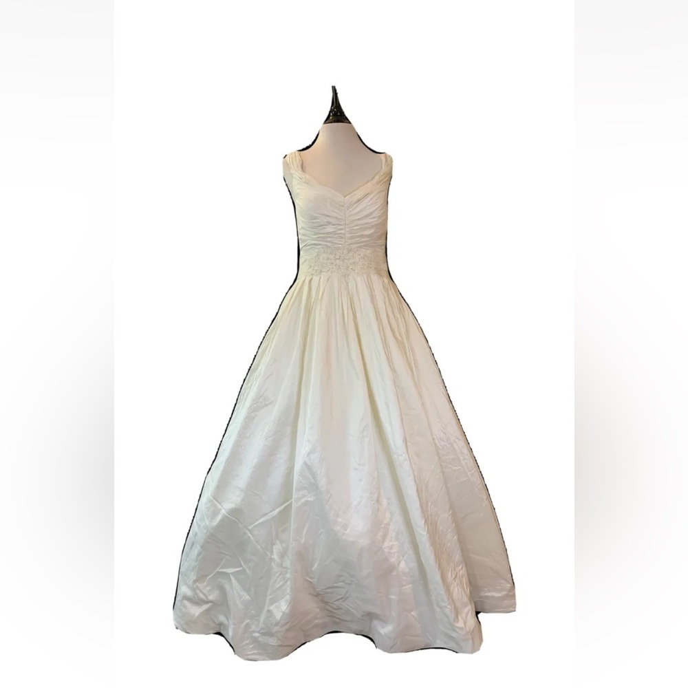 Vineyard Collection Priscilla of Boston dress